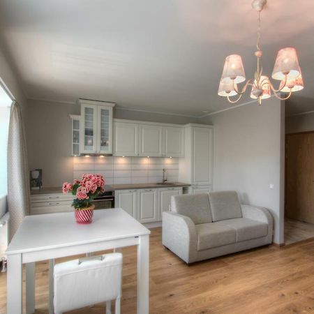 Qruut Apartments بارنو المظهر الخارجي الصورة